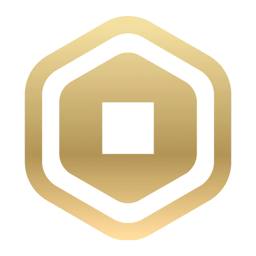 1300 Robux